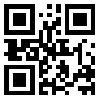 3207393363 Qr Code associato