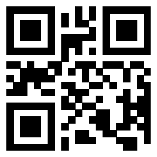 3207393369 QrCode associato