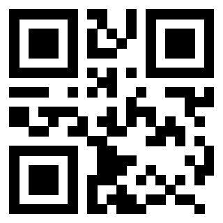 3207393372 QrCode associato