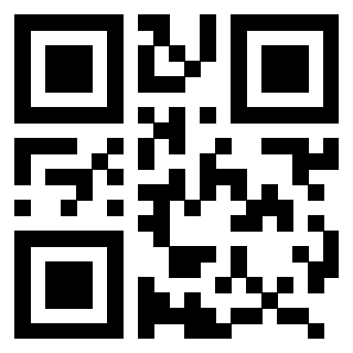 Qr Code di 3207393373