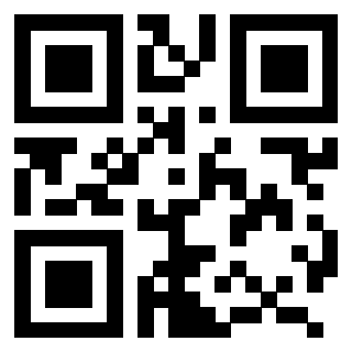 3207393376 Qr Code associato