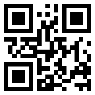 QrCode di 3207393377