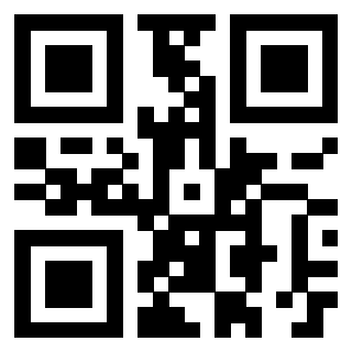 QrCode di 3207393382