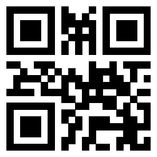 Qr Code di 3207393384