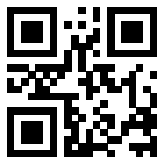 Qr Code di 3207393385