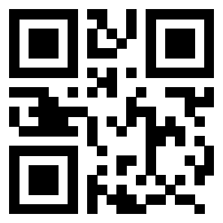 3207393387 - Immagine del Qr Code