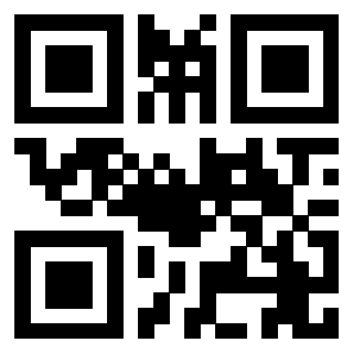 QrCode di 3207393389