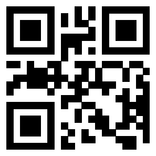 QrCode di 3207393390
