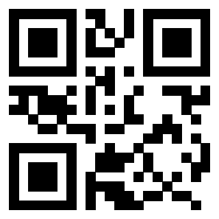 Qr Code di 3207393391