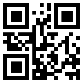 Il QrCode di 3207393393