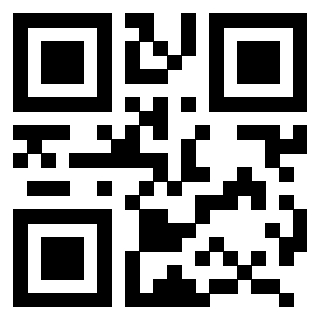3207393398 - Immagine del Qr Code