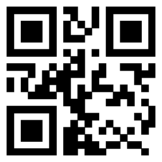 3207393402 - Immagine del Qr Code