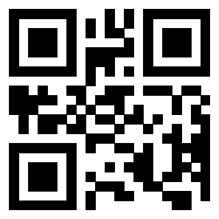 3207393405 Qr Code associato