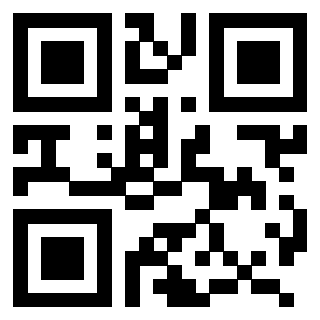 3207393411 - Immagine del Qr Code