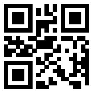 3207393418 - Immagine del Qr Code