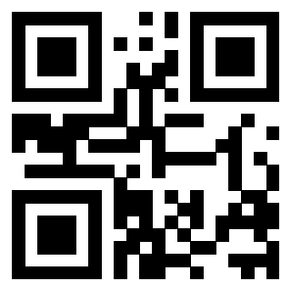Qr Code di 3207393419