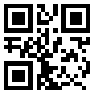 Qr Code di 3207393423