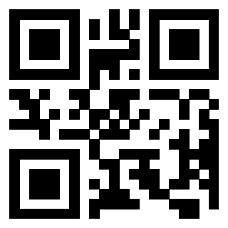 Qr Code di 3207393426