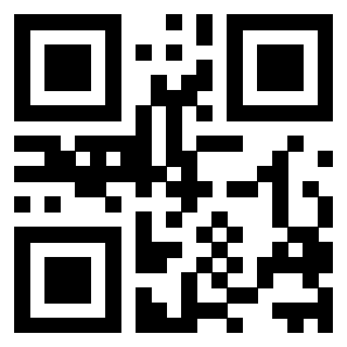 Qr Code di 3207393430