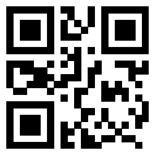 QrCode di 3207393433