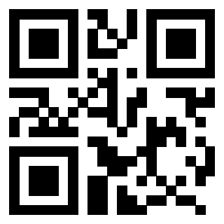 3207393435 - Immagine del QrCode