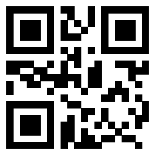 3207393443 - Immagine del QrCode
