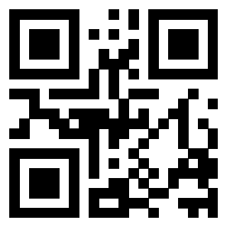 QrCode di 3207393444
