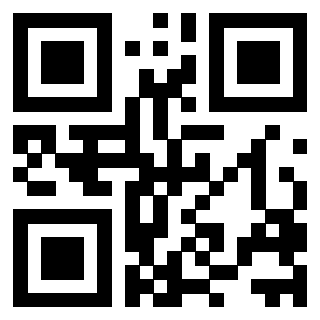 3207393445 Qr Code associato