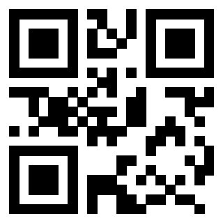 Il QrCode di 3207393446