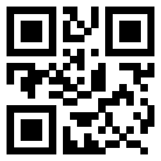 Qr Code di 3207393449