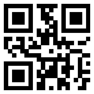 3207393452 - Immagine del Qr Code