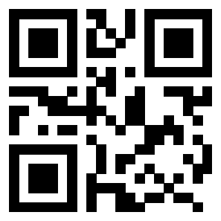 Qr Code di 3207393454