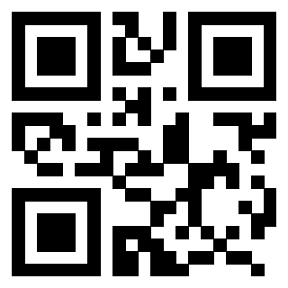 Qr Code di 3207393455