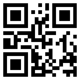 3207393456 - Immagine del Qr Code