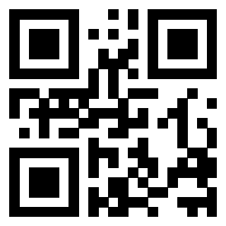 QrCode di 3207393457