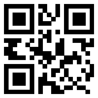 3207393459 QrCode associato