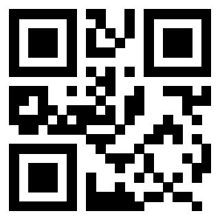 QrCode di 3207393461