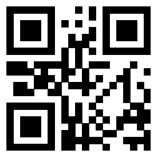 3207393464 Qr Code associato