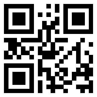 QrCode di 3207393465