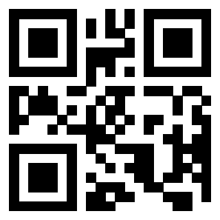 3207393467 QrCode associato
