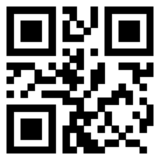 3207393469 - Immagine del QrCode associato