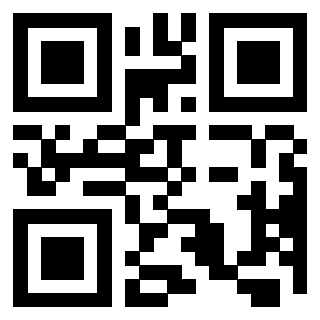 QrCode di 3207393473