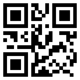 Il QrCode di 3207393478