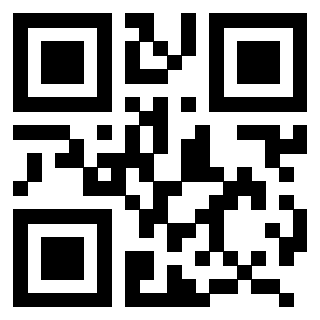 3207393485 QrCode associato
