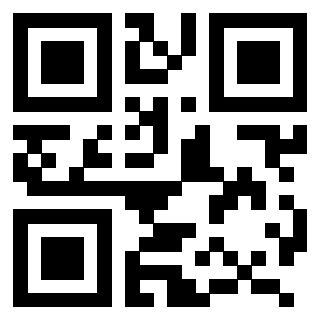 Qr Code di 3207393486