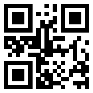 QrCode di 3207393488