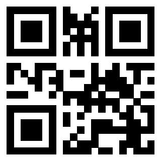 3207393492 - Immagine del Qr Code