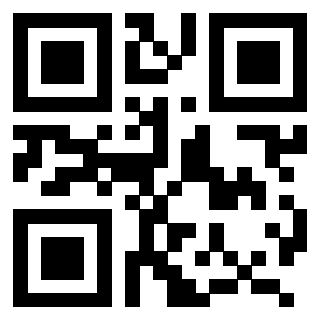 Qr Code di 3207393493