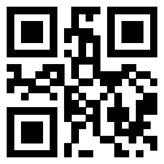 3207393494 QrCode associato