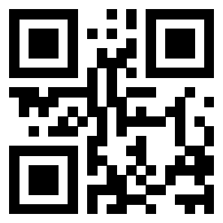 Qr Code di 3207393496